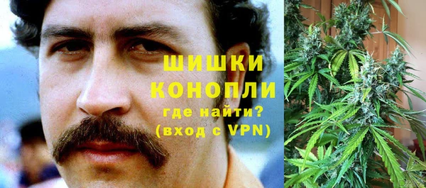 ECSTASY Осинники