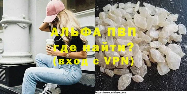 ECSTASY Осинники