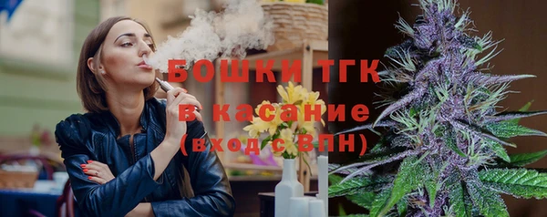ECSTASY Осинники