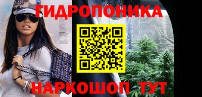 кокаин колумбия Канаш