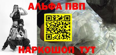 кокаин колумбия Канаш
