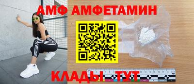 кокаин колумбия Канаш