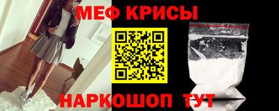кокаин колумбия Канаш