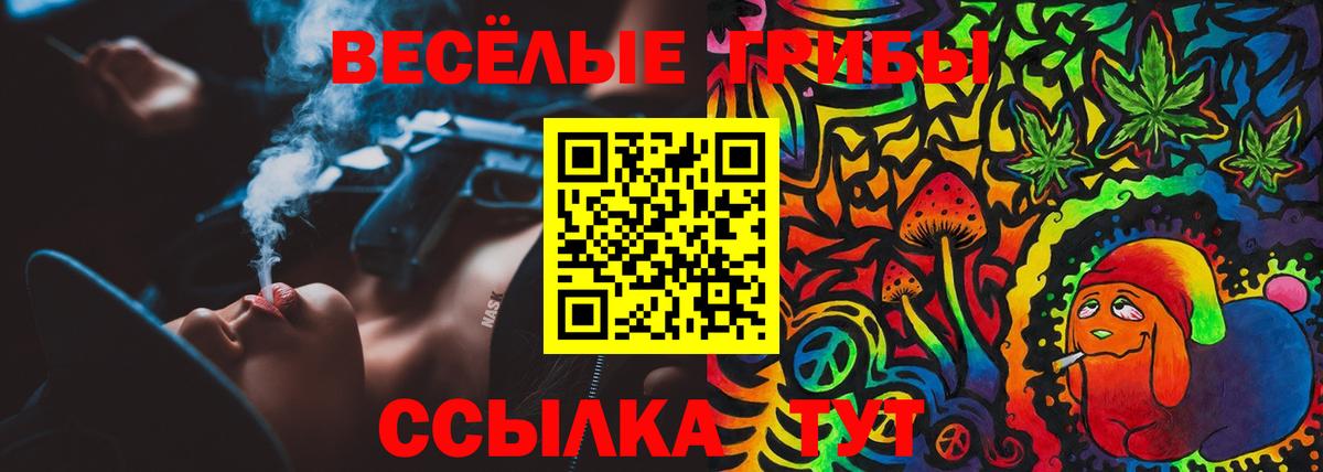 Псилоцибиновые грибы Magic Shrooms  Полысаево 