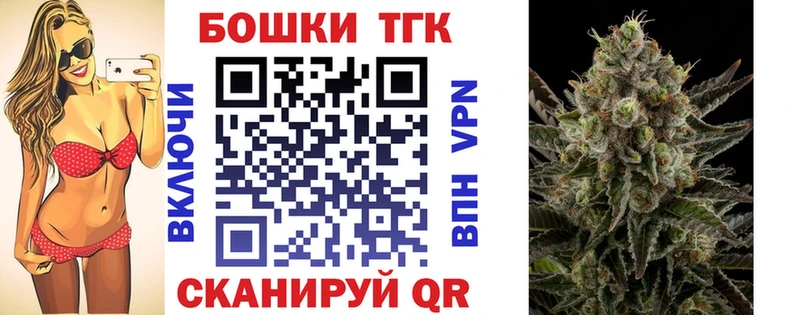 Каннабис SATIVA & INDICA  как найти закладки  Полысаево 